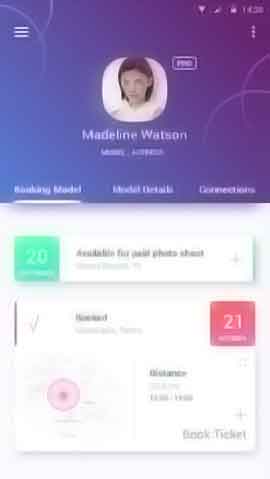ddos网页端软件即刻到账安全的企业定制界面